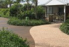 North Sydneyhard-landscaping-surfaces-10.jpg; ?>