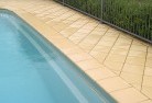North Sydneyhard-landscaping-surfaces-14.jpg; ?>