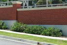 North Sydneyhard-landscaping-surfaces-19.jpg; ?>