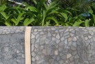 North Sydneyhard-landscaping-surfaces-21.jpg; ?>
