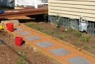North Sydneyhard-landscaping-surfaces-22.jpg; ?>