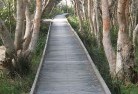 North Sydneyhard-landscaping-surfaces-29.jpg; ?>
