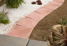 North Sydneyhard-landscaping-surfaces-30.jpg; ?>
