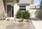 North Sydneyhard-landscaping-surfaces-36.jpg; ?>