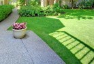 North Sydneyhard-landscaping-surfaces-38.jpg; ?>