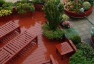 North Sydneyhard-landscaping-surfaces-40.jpg; ?>