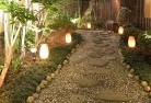 North Sydneyhard-landscaping-surfaces-41.jpg; ?>