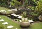 North Sydneyhard-landscaping-surfaces-43.jpg; ?>