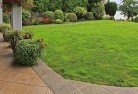 North Sydneyhard-landscaping-surfaces-44.jpg; ?>