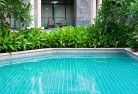 North Sydneyhard-landscaping-surfaces-53.jpg; ?>