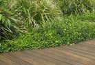 North Sydneyhard-landscaping-surfaces-7.jpg; ?>