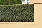 North Sydneyhard-landscaping-surfaces-8.jpg; ?>