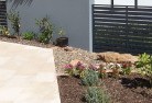 North Sydneyhard-landscaping-surfaces-9.jpg; ?>